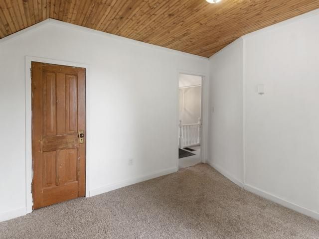 70 Excelsior Avenue N, Annandale, MN 55302