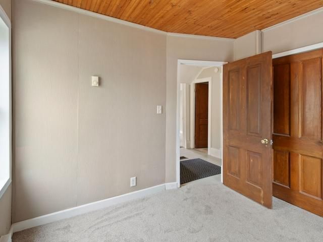 70 Excelsior Avenue N, Annandale, MN 55302