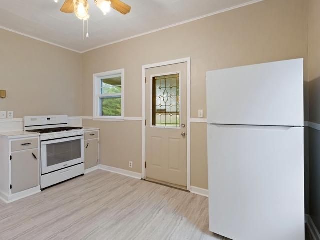 70 Excelsior Avenue N, Annandale, MN 55302