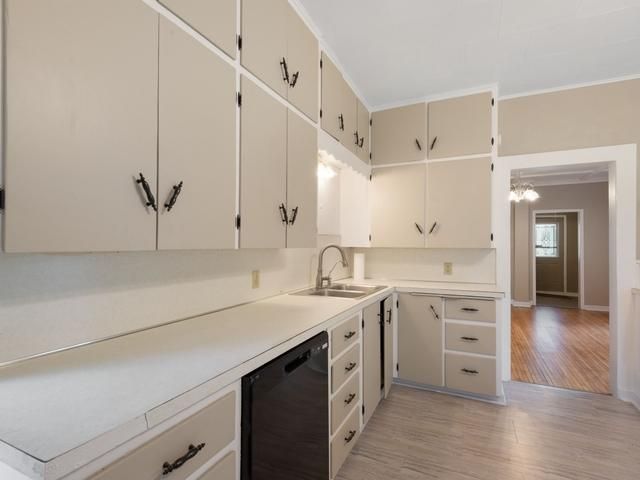 70 Excelsior Avenue N, Annandale, MN 55302