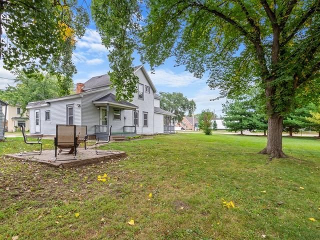 70 Excelsior Avenue N, Annandale, MN 55302
