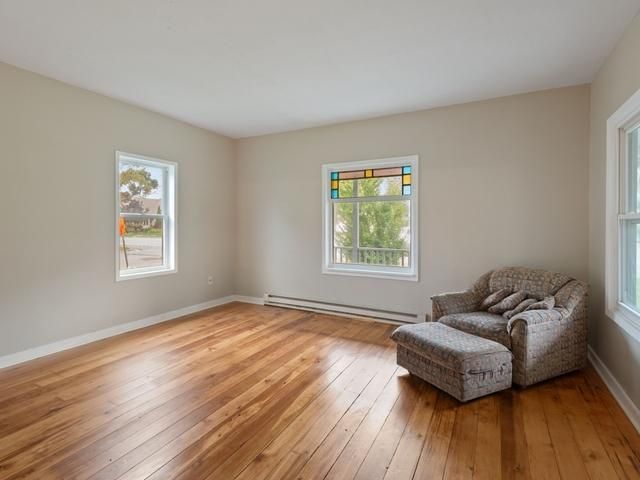 70 Excelsior Avenue N, Annandale, MN 55302