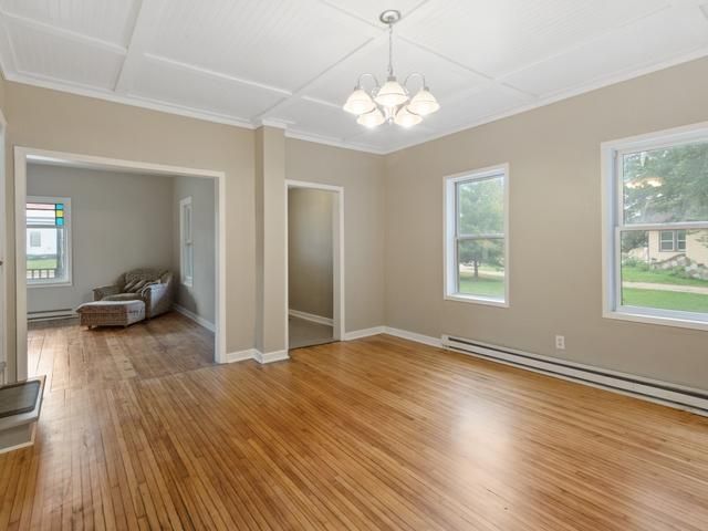 70 Excelsior Avenue N, Annandale, MN 55302