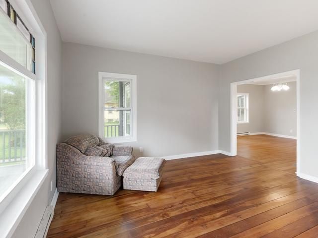 70 Excelsior Avenue N, Annandale, MN 55302