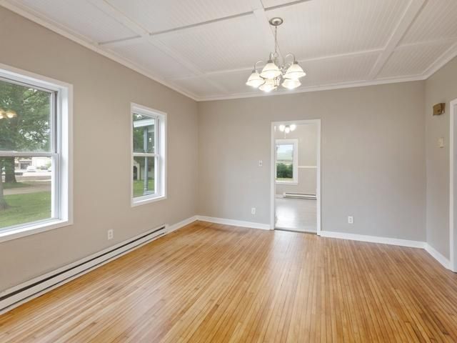 70 Excelsior Avenue N, Annandale, MN 55302