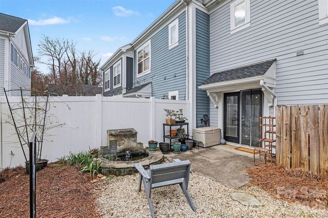 2216 Vision Drive, Charlotte, NC 28203