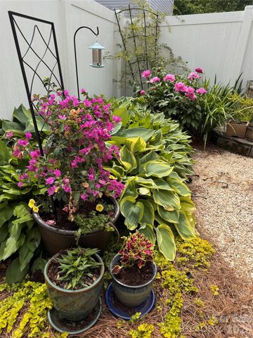 2216 Vision Drive, Charlotte, NC 28203