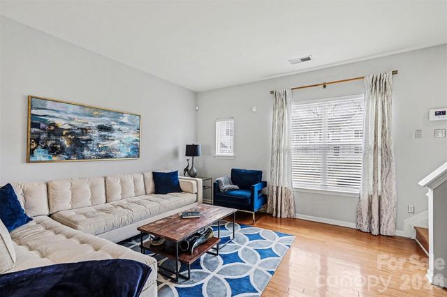 2216 Vision Drive, Charlotte, NC 28203