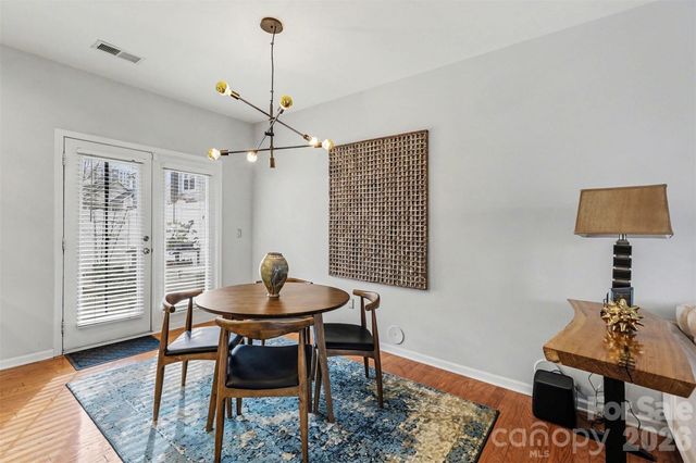 2216 Vision Drive, Charlotte, NC 28203