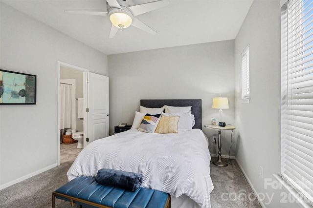 2216 Vision Drive, Charlotte, NC 28203