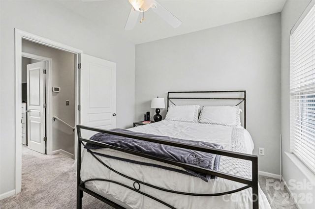 2216 Vision Drive, Charlotte, NC 28203