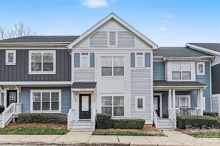 2216 Vision Drive, Charlotte, NC 28203