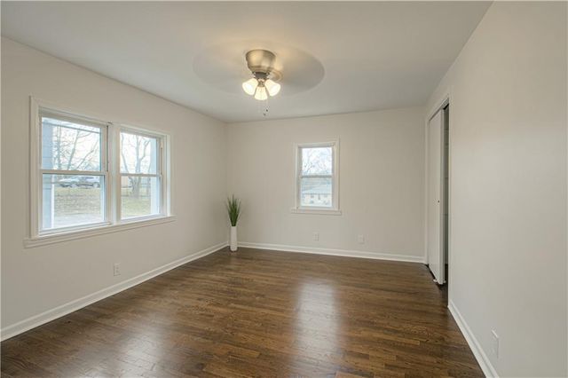 212 S High Street, Kansas City, MO 64054