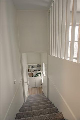 212 S High Street, Kansas City, MO 64054