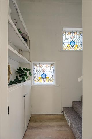 212 S High Street, Kansas City, MO 64054