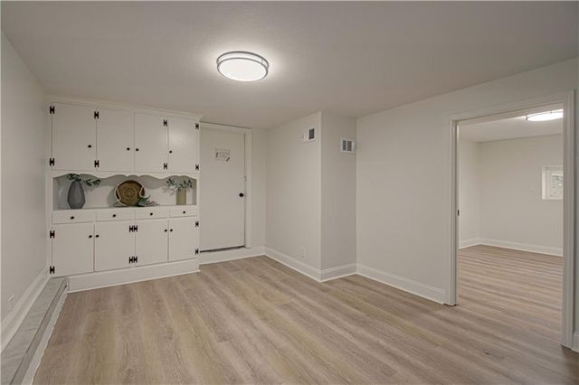 212 S High Street, Kansas City, MO 64054