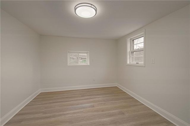 212 S High Street, Kansas City, MO 64054