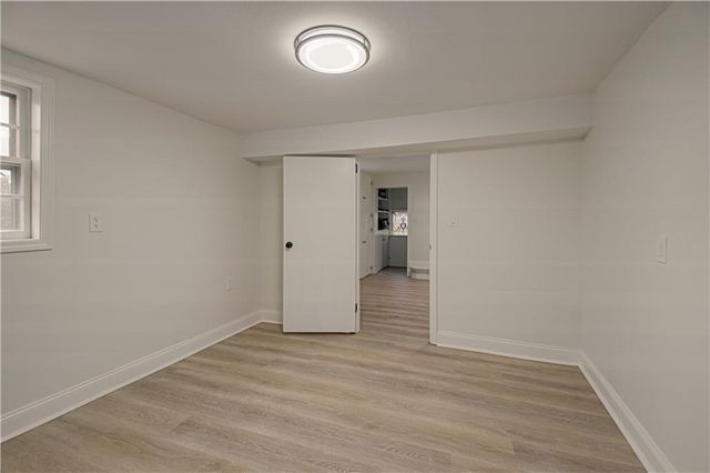 212 S High Street, Kansas City, MO 64054