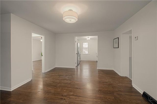 212 S High Street, Kansas City, MO 64054