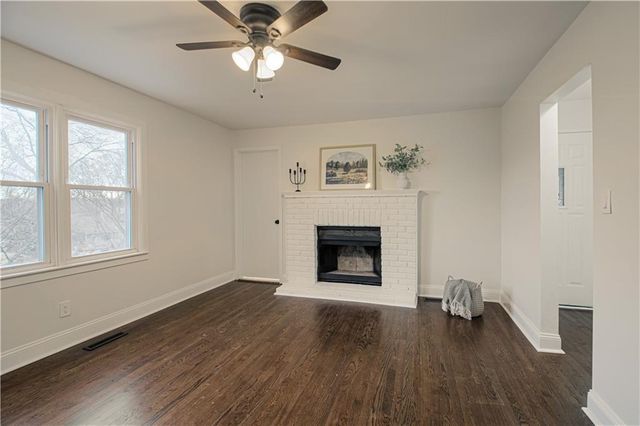 212 S High Street, Kansas City, MO 64054