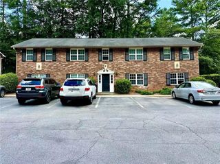 3665 Chestnut Drive F2, Atlanta, GA 30340