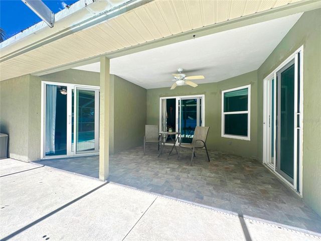 707 POWDER HORN ROW, Lakeland, FL 33809