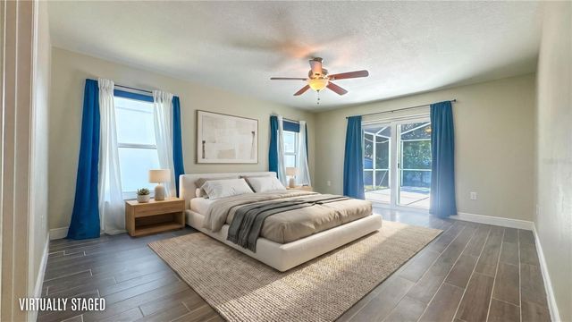 707 POWDER HORN ROW, Lakeland, FL 33809