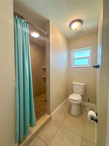 707 POWDER HORN ROW, Lakeland, FL 33809