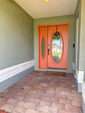 707 POWDER HORN ROW, Lakeland, FL 33809