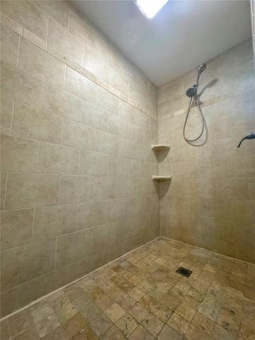 707 POWDER HORN ROW, Lakeland, FL 33809