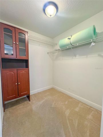 707 POWDER HORN ROW, Lakeland, FL 33809