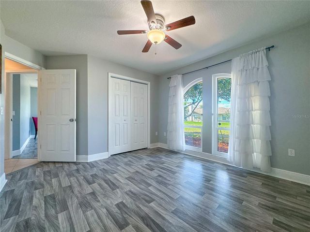 707 POWDER HORN ROW, Lakeland, FL 33809