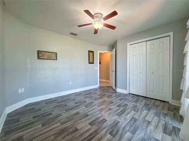 707 POWDER HORN ROW, Lakeland, FL 33809