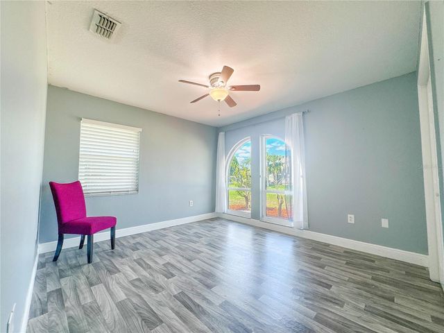 707 POWDER HORN ROW, Lakeland, FL 33809