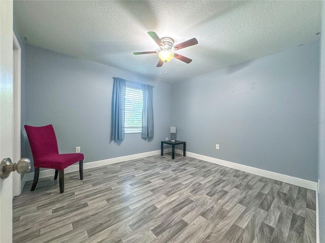 707 POWDER HORN ROW, Lakeland, FL 33809