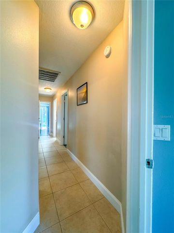 707 POWDER HORN ROW, Lakeland, FL 33809