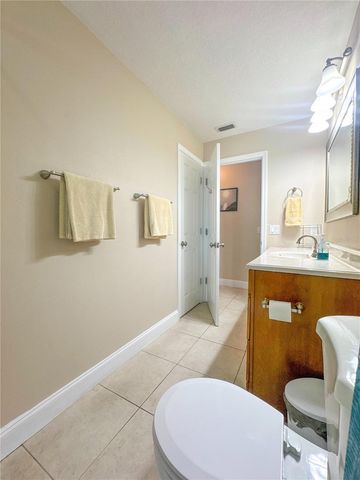 707 POWDER HORN ROW, Lakeland, FL 33809