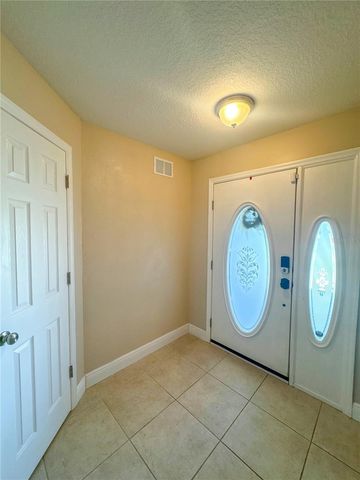707 POWDER HORN ROW, Lakeland, FL 33809