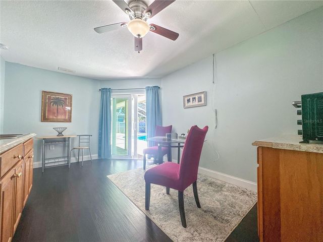 707 POWDER HORN ROW, Lakeland, FL 33809