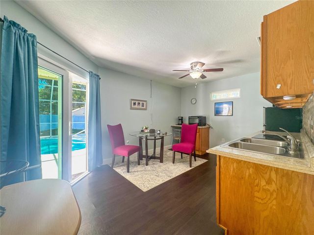 707 POWDER HORN ROW, Lakeland, FL 33809