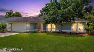 707 POWDER HORN ROW, Lakeland, FL 33809