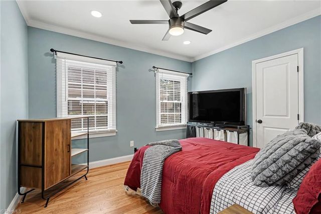 923 N Rotary Drive, High Point, NC 27262