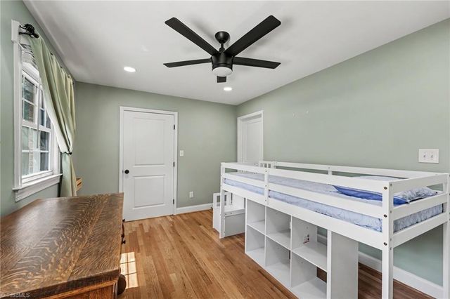 923 N Rotary Drive, High Point, NC 27262