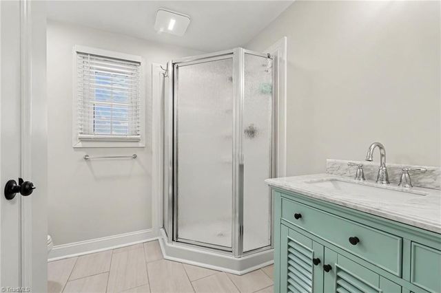 923 N Rotary Drive, High Point, NC 27262