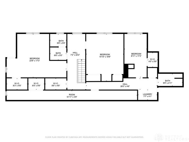 2420 Ridgeway Road, Oakwood, OH 45419
