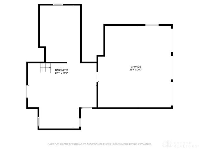 2420 Ridgeway Road, Oakwood, OH 45419