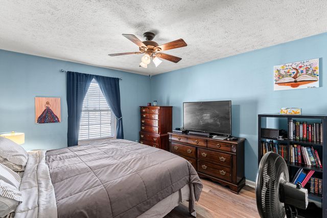 125 Cassius Court, Berea, KY 40403