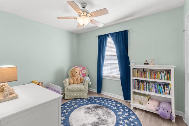 125 Cassius Court, Berea, KY 40403