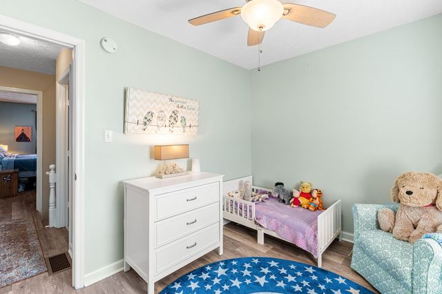 125 Cassius Court, Berea, KY 40403