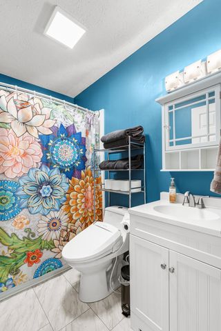 125 Cassius Court, Berea, KY 40403